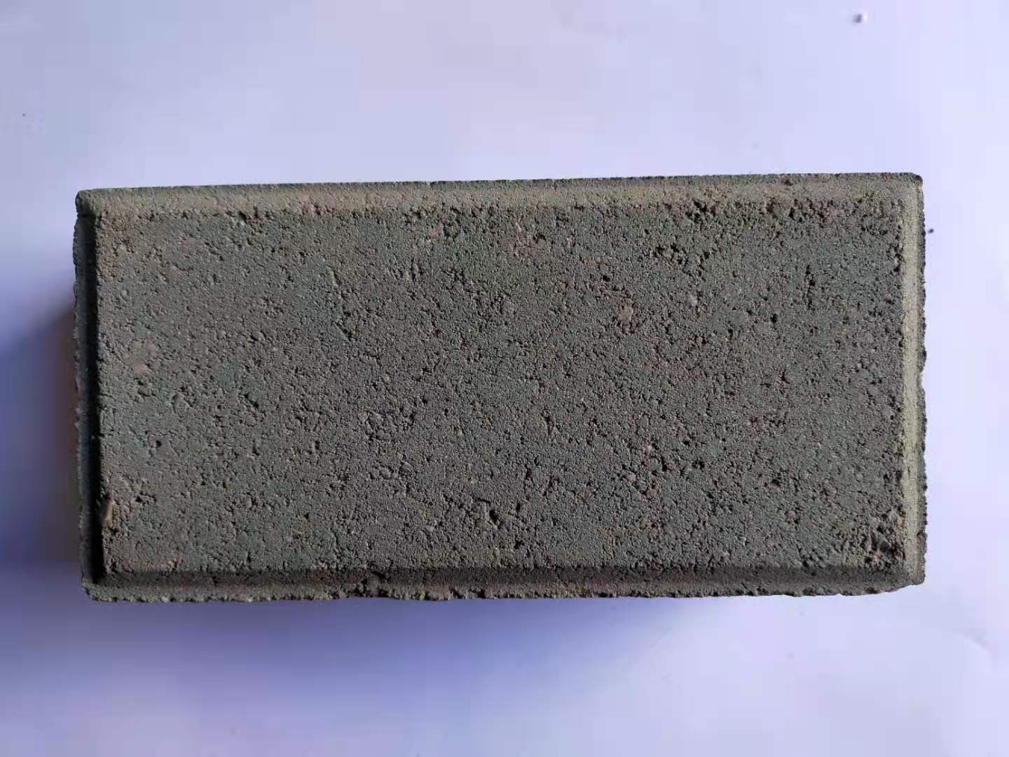 灰色荷兰砖